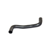 Clio Motor Radyatörü Üst Hortumu 2003-2012 İbraş 8200118128